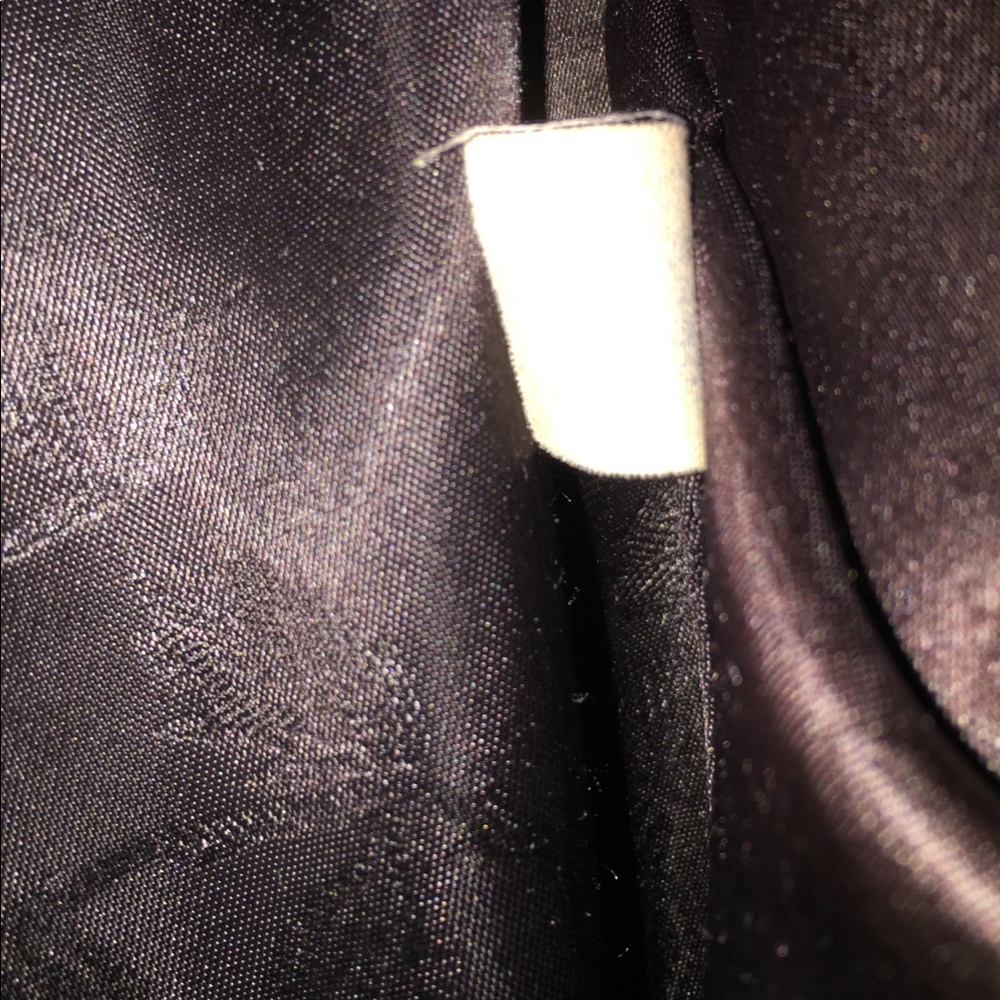 Vintage Perfect Fur Coat - Picture 6 of 16